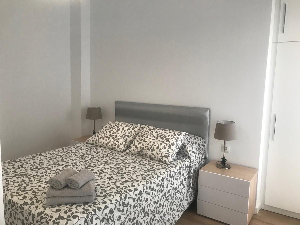 Lejlighed Gold Premiun Cister 12 *